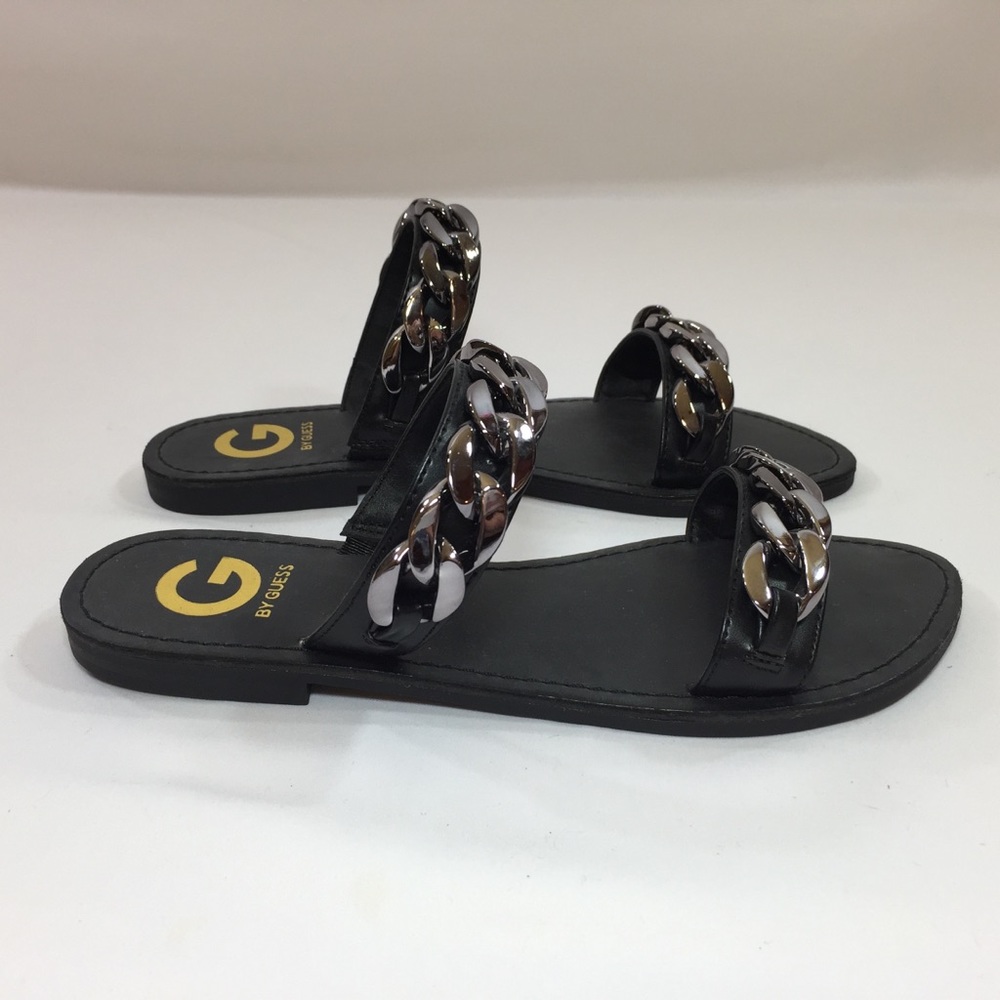 Guess Sandals 8